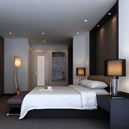 Phu Nhuan Hotel Hà Nội Ngoại thất bức ảnh