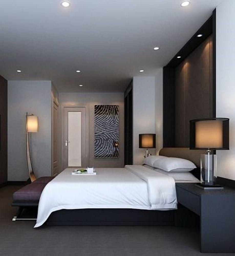 Phu Nhuan Hotel Hà Nội Ngoại thất bức ảnh