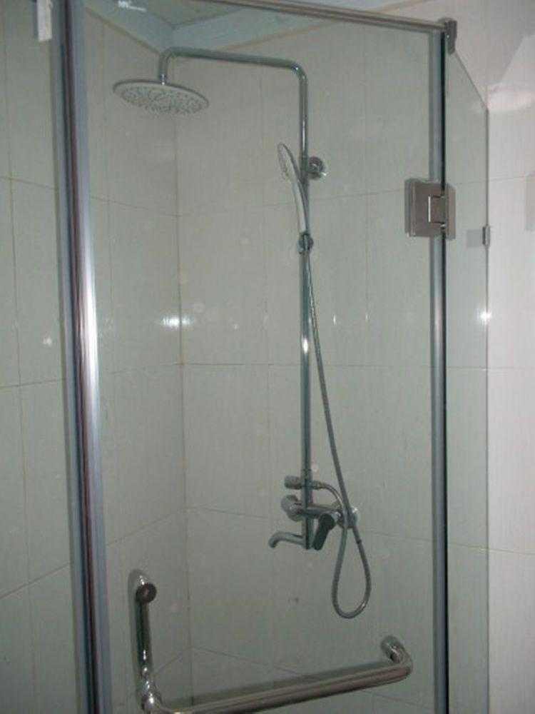 Phu Nhuan Hotel Hà Nội Ngoại thất bức ảnh