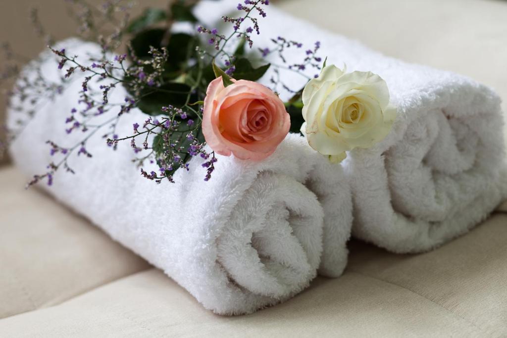 Phu Nhuan Hotel Hà Nội Phòng bức ảnh